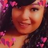 chayla_gregge